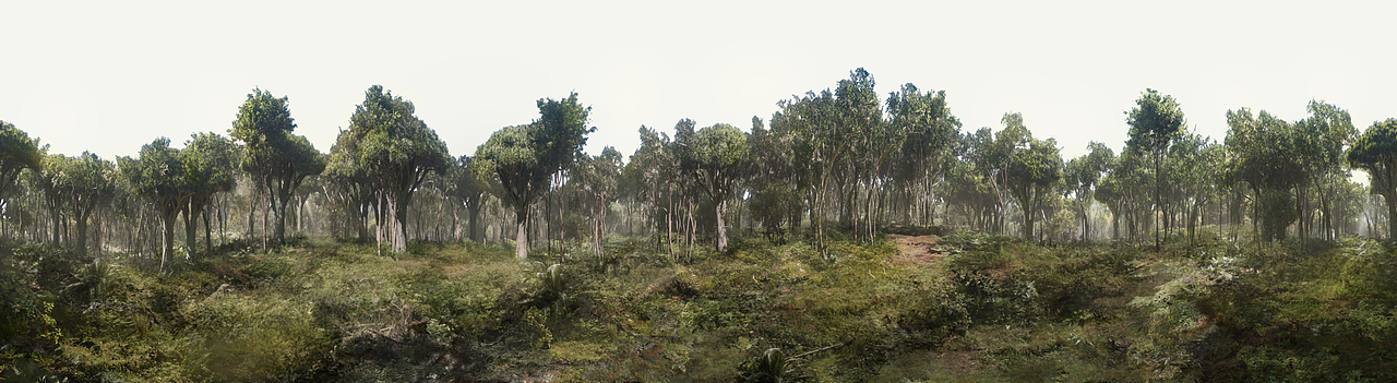 PUBGmobile X Dinosaur