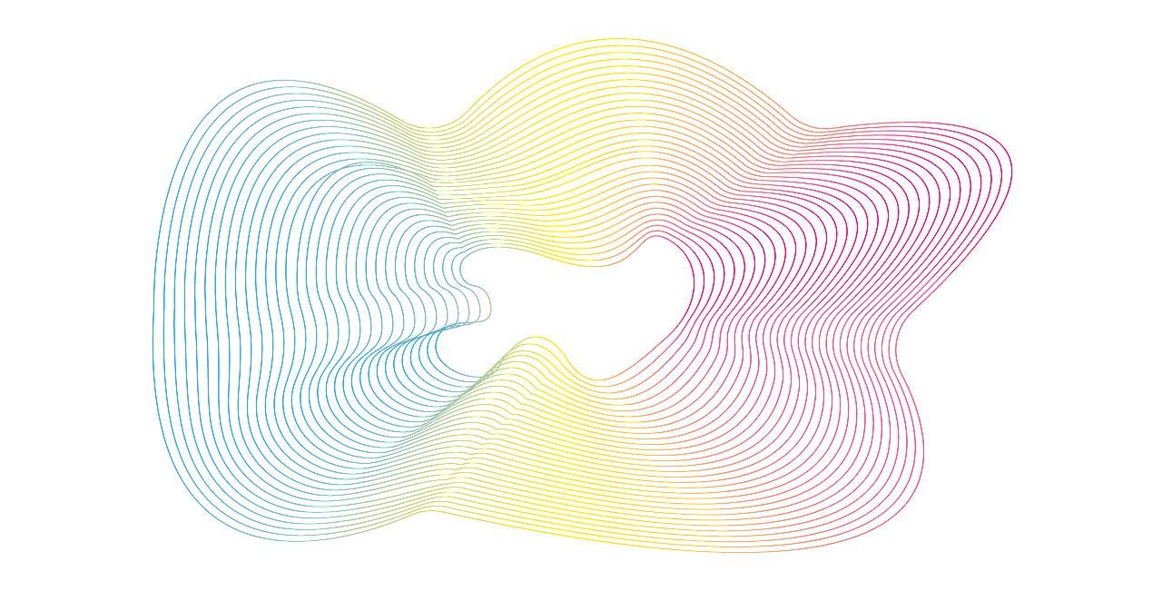 不規(guī)則曲線-透明圖（圖ZMzQwMDM3NDUy） - 圖案 - 站酷設(shè)計(jì)師Lily_ellian原創(chuàng)素材 - 站酷ZCOOL