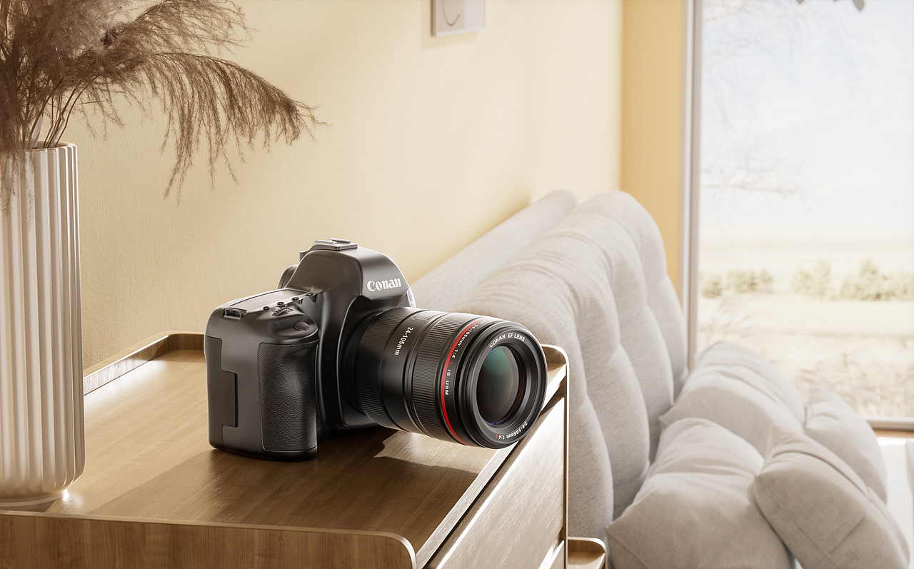 近期渲染作品（图ZMzYzNjA3MTky） - 其他三维 - 站酷设计师Kevin139原创素材 - 站酷ZCOOL