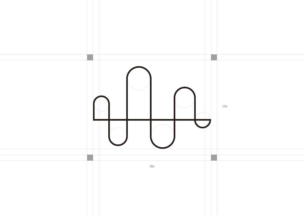 重庆市永川区VI