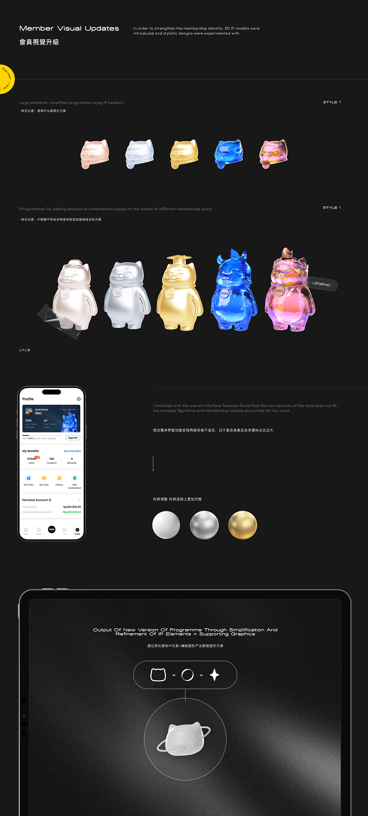 2022-2024 设计总结*