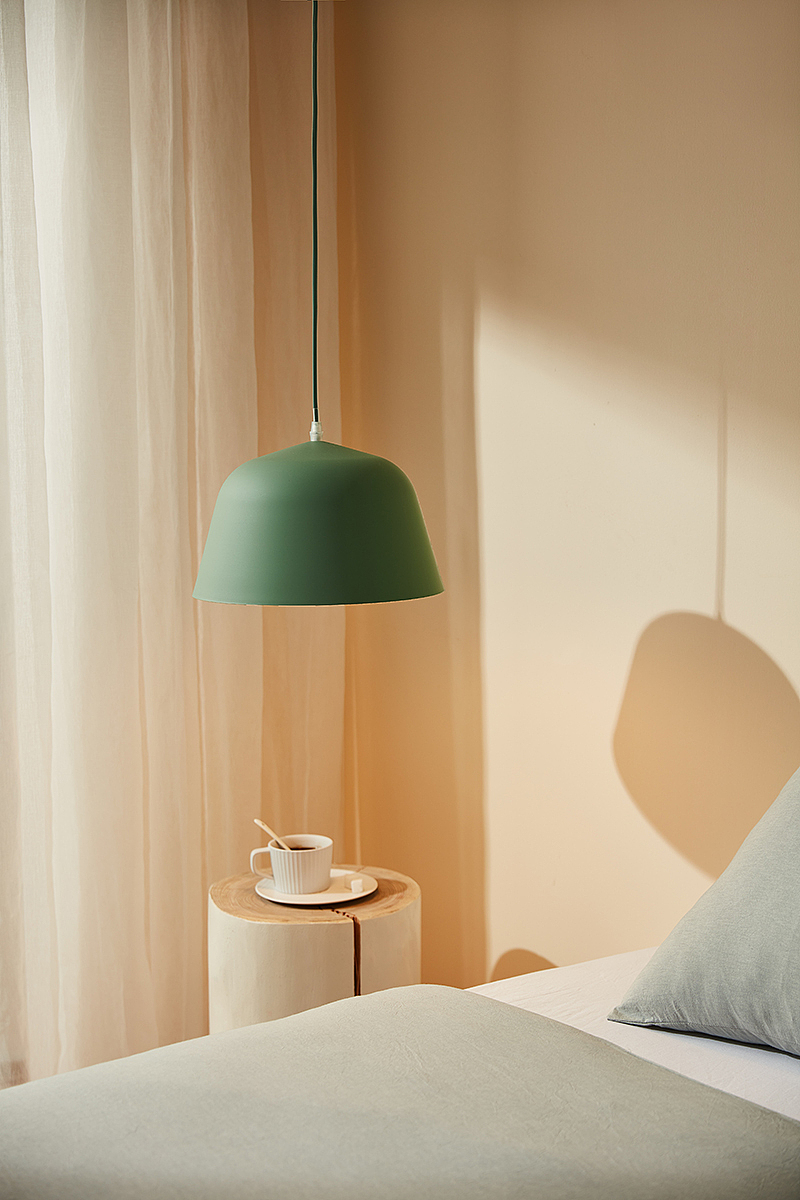 吊灯拍摄｜全摄影棚置景（图ZMzY1MTI1MDA4） - 产品摄影 - 站酷设计师承与承文化原创素材 - 站酷ZCOOL