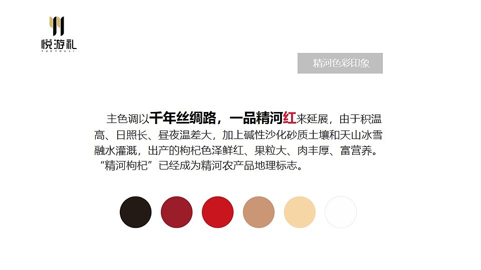 新疆精河 文创丝巾伴手礼礼盒设计 文创产品开发（图ZMzI2MDE0NzI4） - 包装 - 站酷设计师悦游礼原创素材 - 站酷ZCOOL