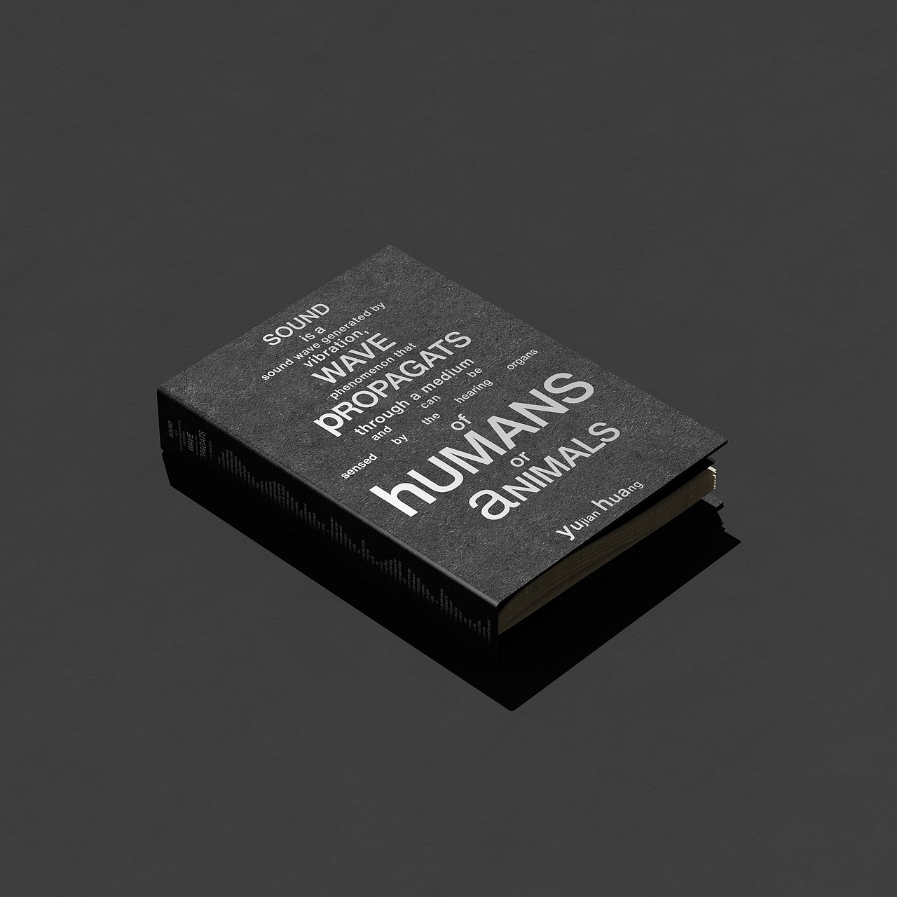 声音可视化（图ZMzYzODE0MTA0） - 书籍/画册 - 站酷设计师YujianHuang原创素材 - 站酷ZCOOL