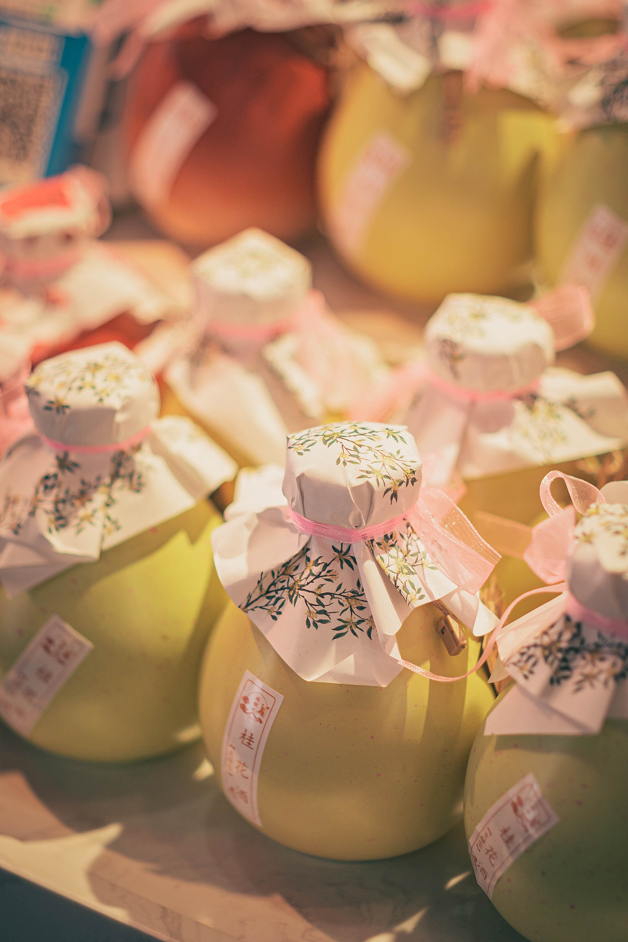 长沙打卡（图ZMzY5MzAzOTQ0） - 人文/纪实摄影 - 站酷设计师八日的蝉原创素材 - 站酷ZCOOL