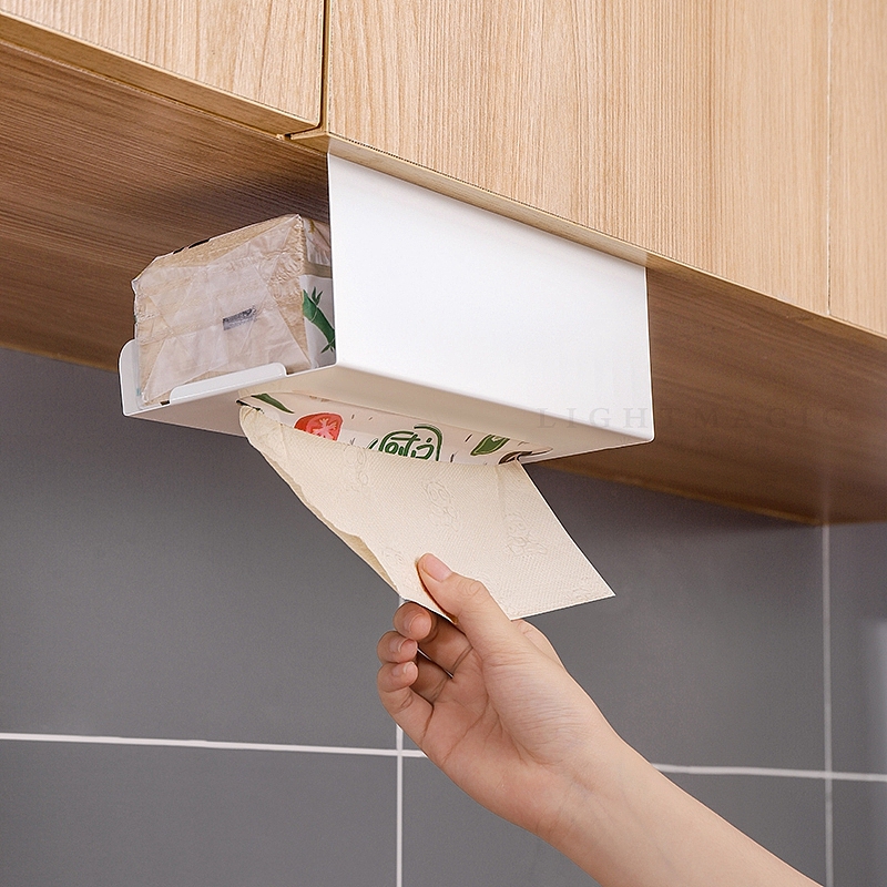 纸巾架（图ZMzE3OTQxOTg4） - 产品摄影 - 站酷设计师光光光年原创素材 - 站酷ZCOOL