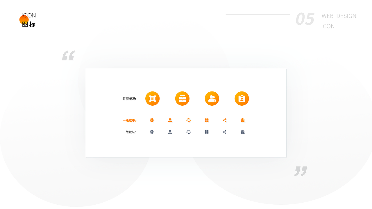 B端物业后台（图ZMzIzODYzNjUy） - 交互/UE - 站酷设计师Hey2022原创素材 - 站酷ZCOOL