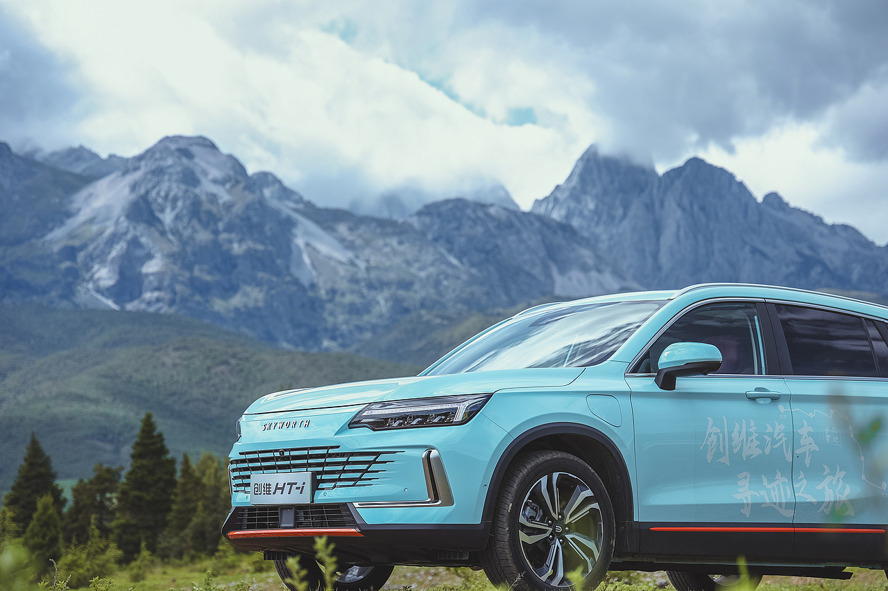 作品（图ZMzQ5MzU1OTAw） - 其他摄影 - 站酷设计师Z47314167原创素材 - 站酷ZCOOL