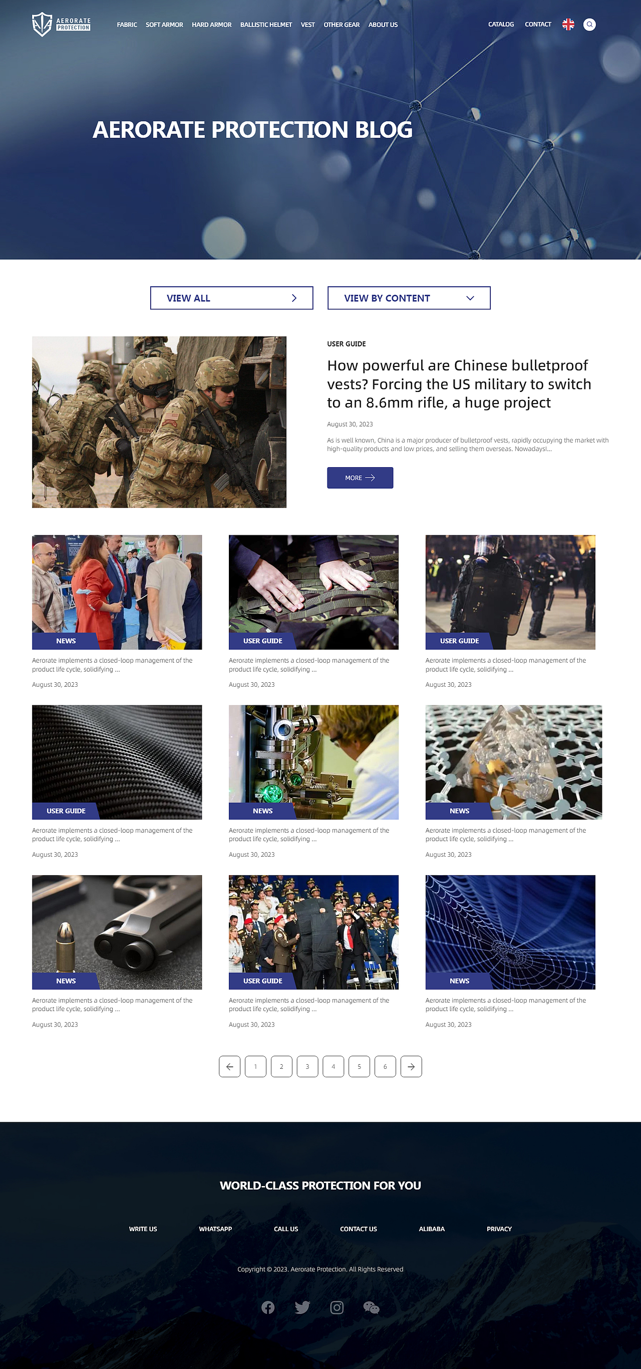 著名國企（防爆警用裝備）企業(yè)官網(wǎng)（圖ZMzU0MjgyMzQ0） - 企業(yè)官網(wǎng) - 站酷設(shè)計師神州互動原創(chuàng)素材 - 站酷ZCOOL