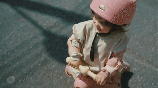 TVC视频 | zoyzoii茁伊复古儿童滑板车 ✖ foodography（图ZMzIxODk0NzMy） - 短片 - 站酷设计师Foodography原创素材 - 站酷ZCOOL