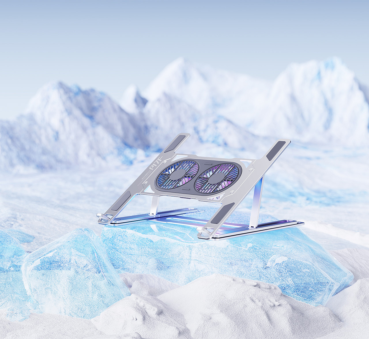 【2022年度渲染集】（图ZMzI4MDM1ODI0） - 产品 - 站酷设计师马路边晒裤裤原创素材 - 站酷ZCOOL