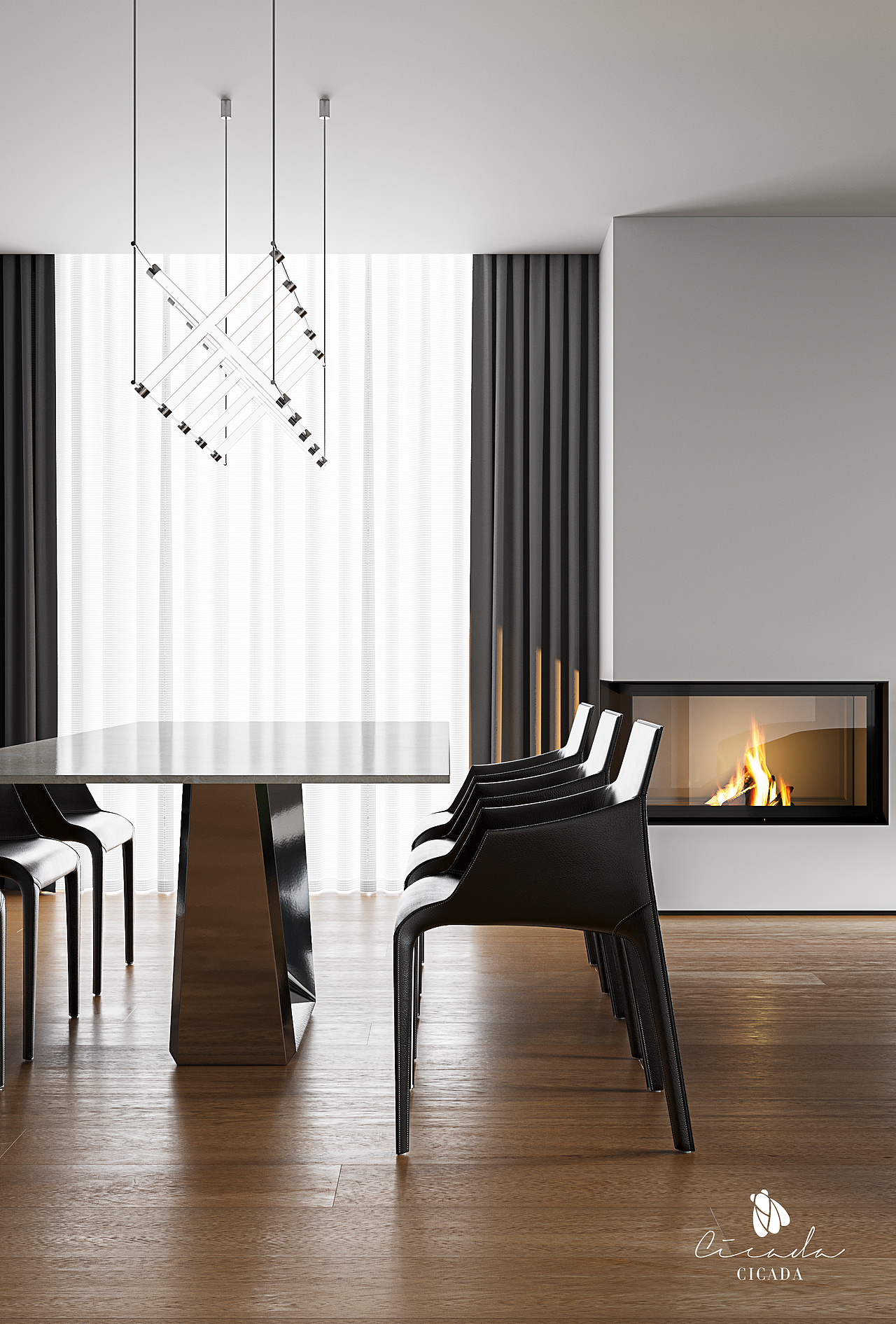 I K B（图ZMzA1MDc4Mjk2） - 家装设计 - 站酷设计师蝉视觉原创素材 - 站酷ZCOOL