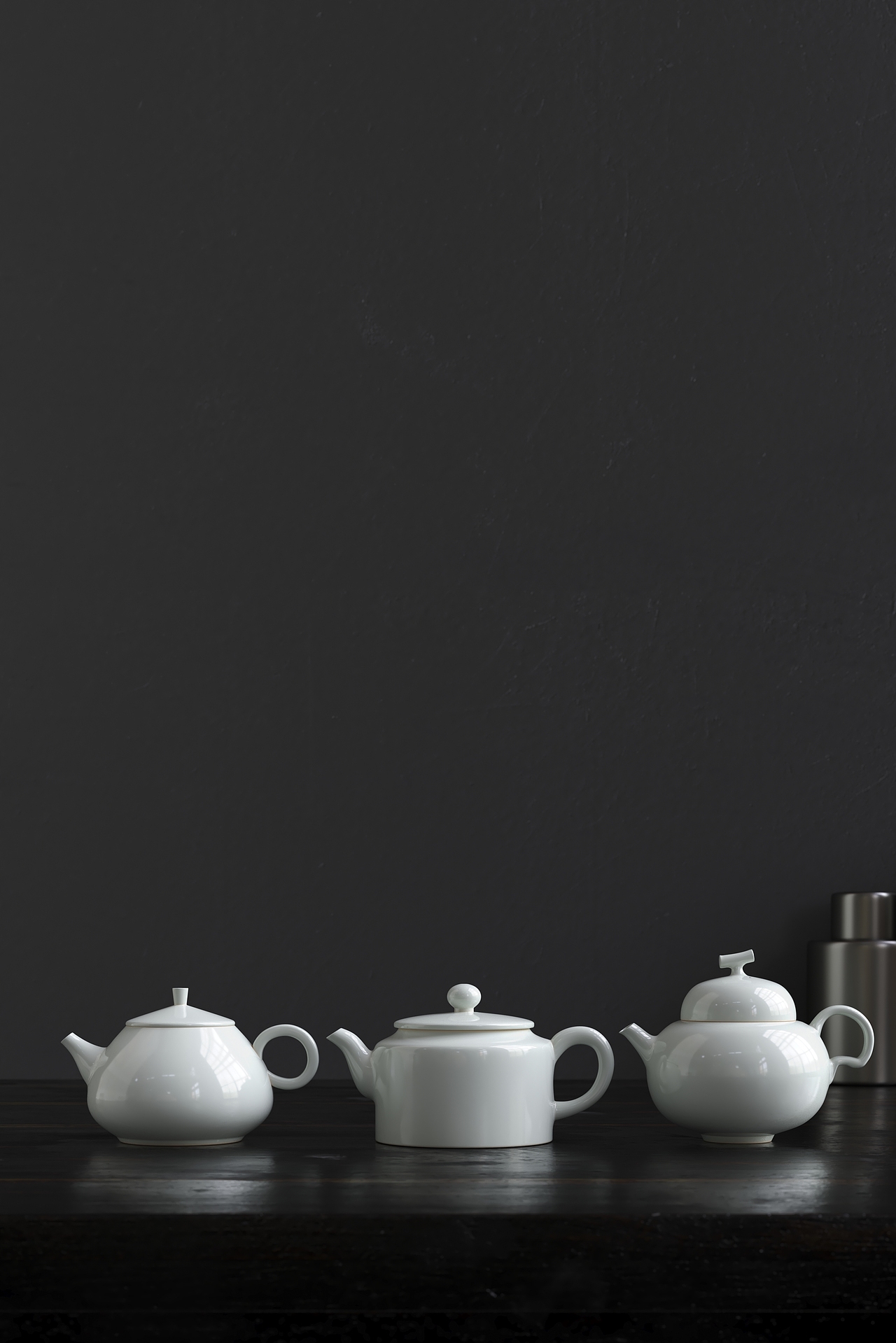 茶壶（图ZMzMzMTA2NDQw） - 其他三维 - 站酷设计师画图仔鸭原创素材 - 站酷ZCOOL