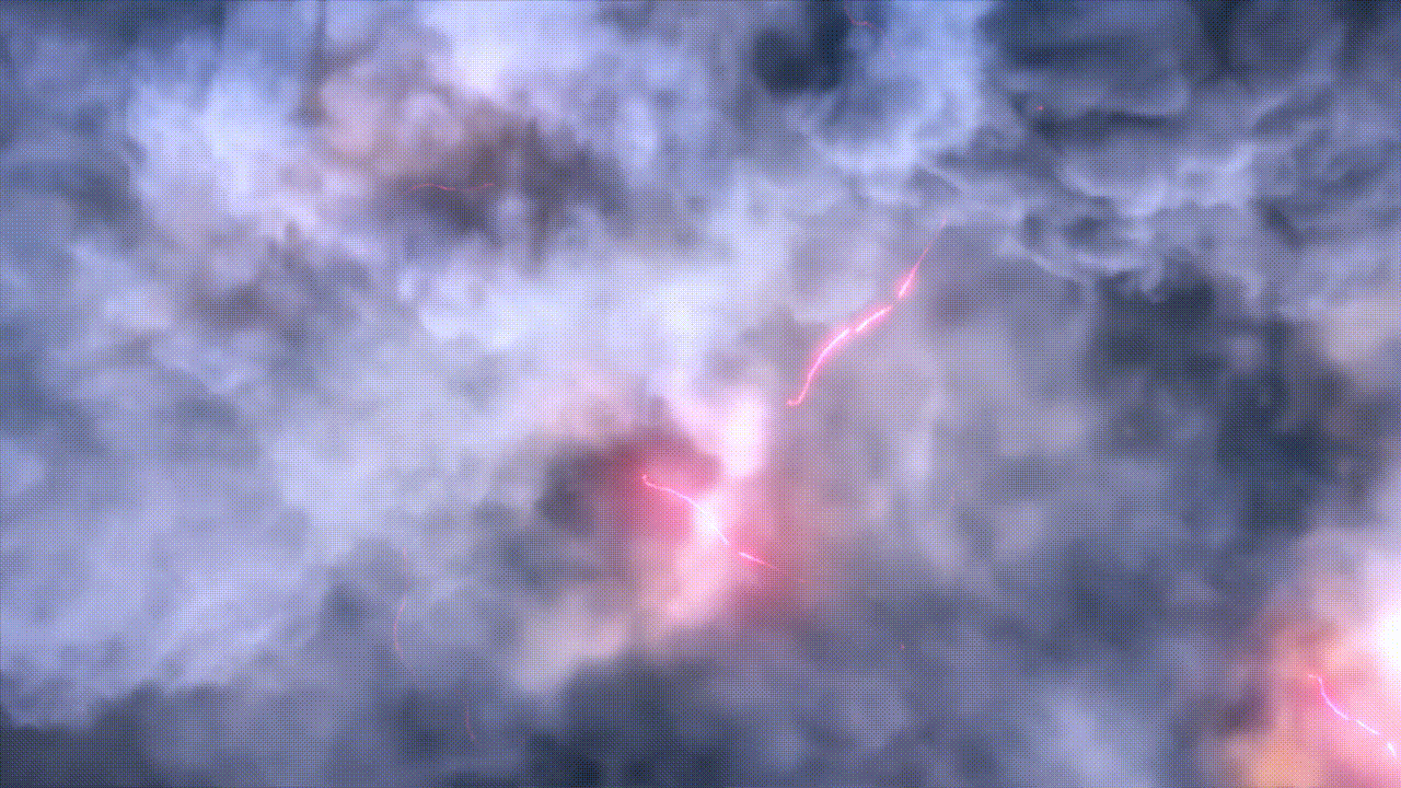 逍遥幻梦海外版宣发CG制作分享（图ZMzE5Mjc4NDQ0） - 动画/影视 - 站酷设计师绘炫动漫设计原创素材 - 站酷ZCOOL