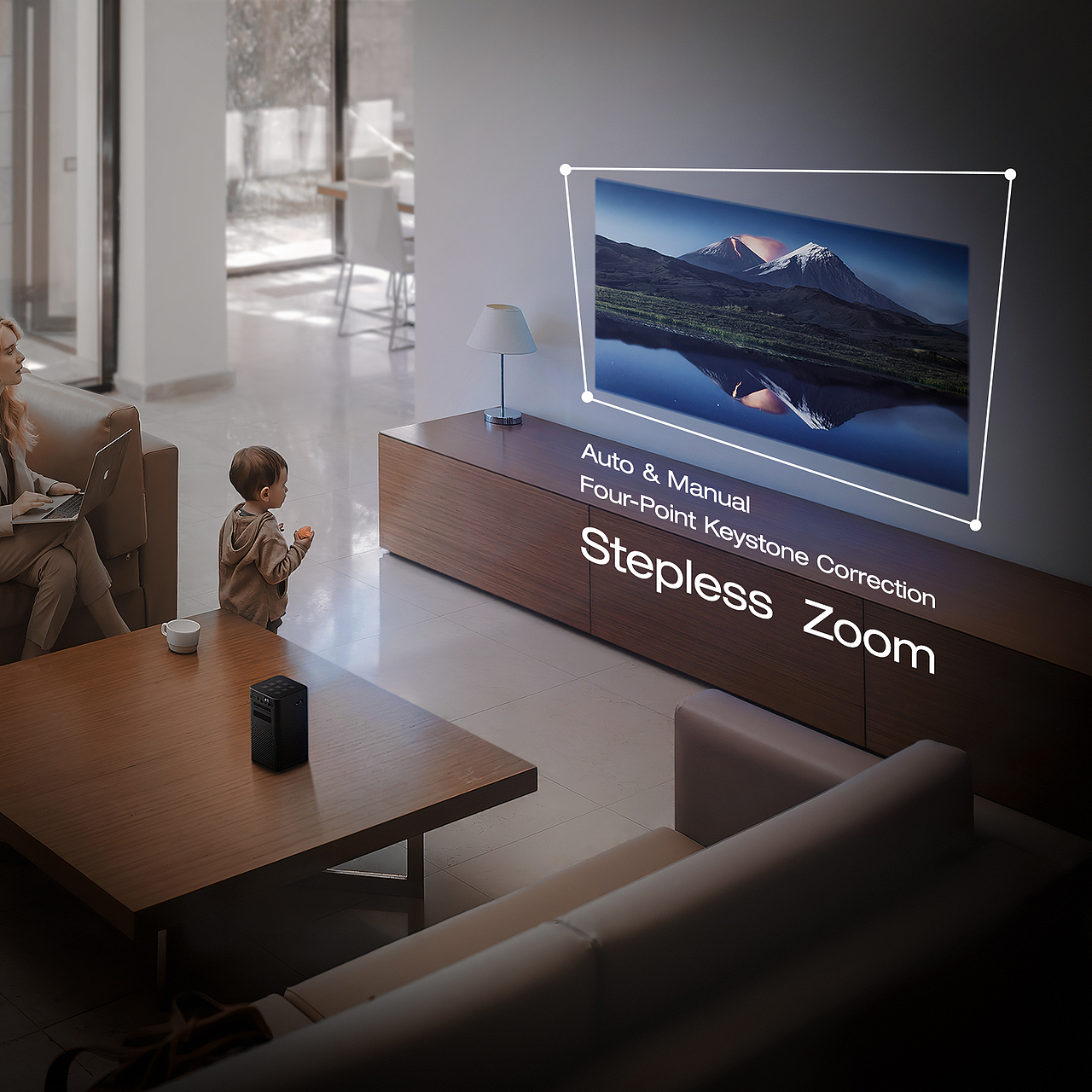 除湿机 主图详情页 渲染（图ZMzAwNDY1MTcy） - 电商 - 站酷设计师杨杨姐姐啊原创素材 - 站酷ZCOOL