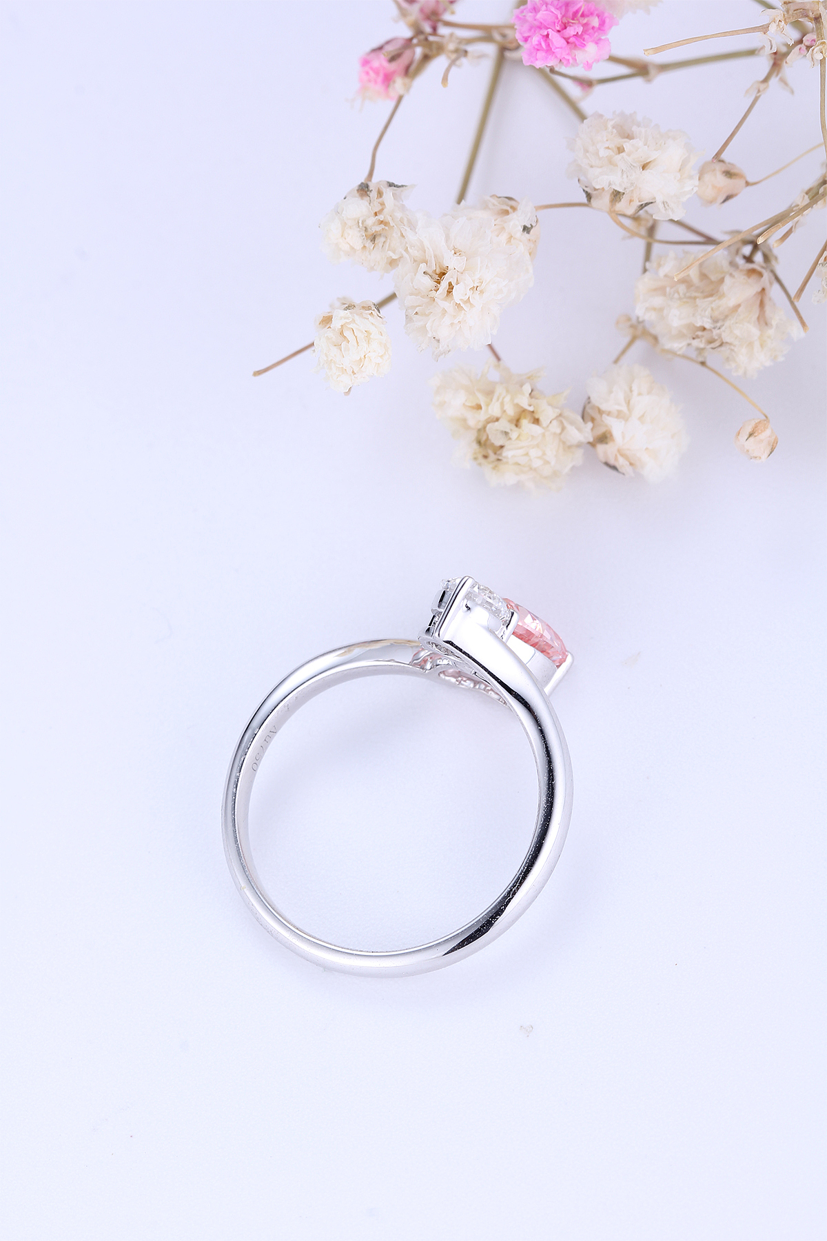 首饰摄影（图ZMzQ3NjYzOTgw） - 产品摄影 - 站酷设计师亿点设计接单原创素材 - 站酷ZCOOL