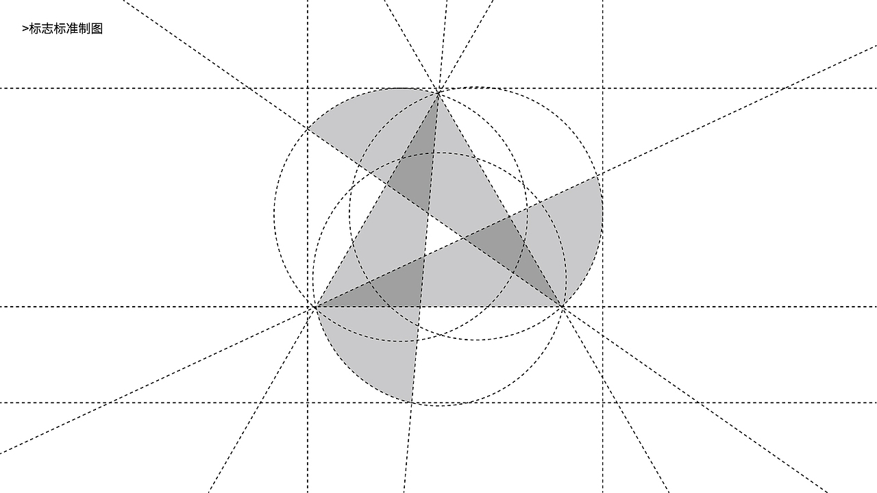 东峰物业（图ZMzQwODc0MjEy） - Logo - 站酷设计师忆向视觉原创素材 - 站酷ZCOOL