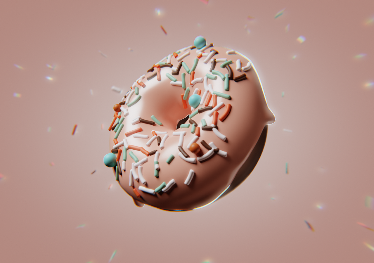 动效练习合集（图ZMzM5ODE0ODYw） - 动效设计 - 站酷设计师晨滇瑱原创素材 - 站酷ZCOOL