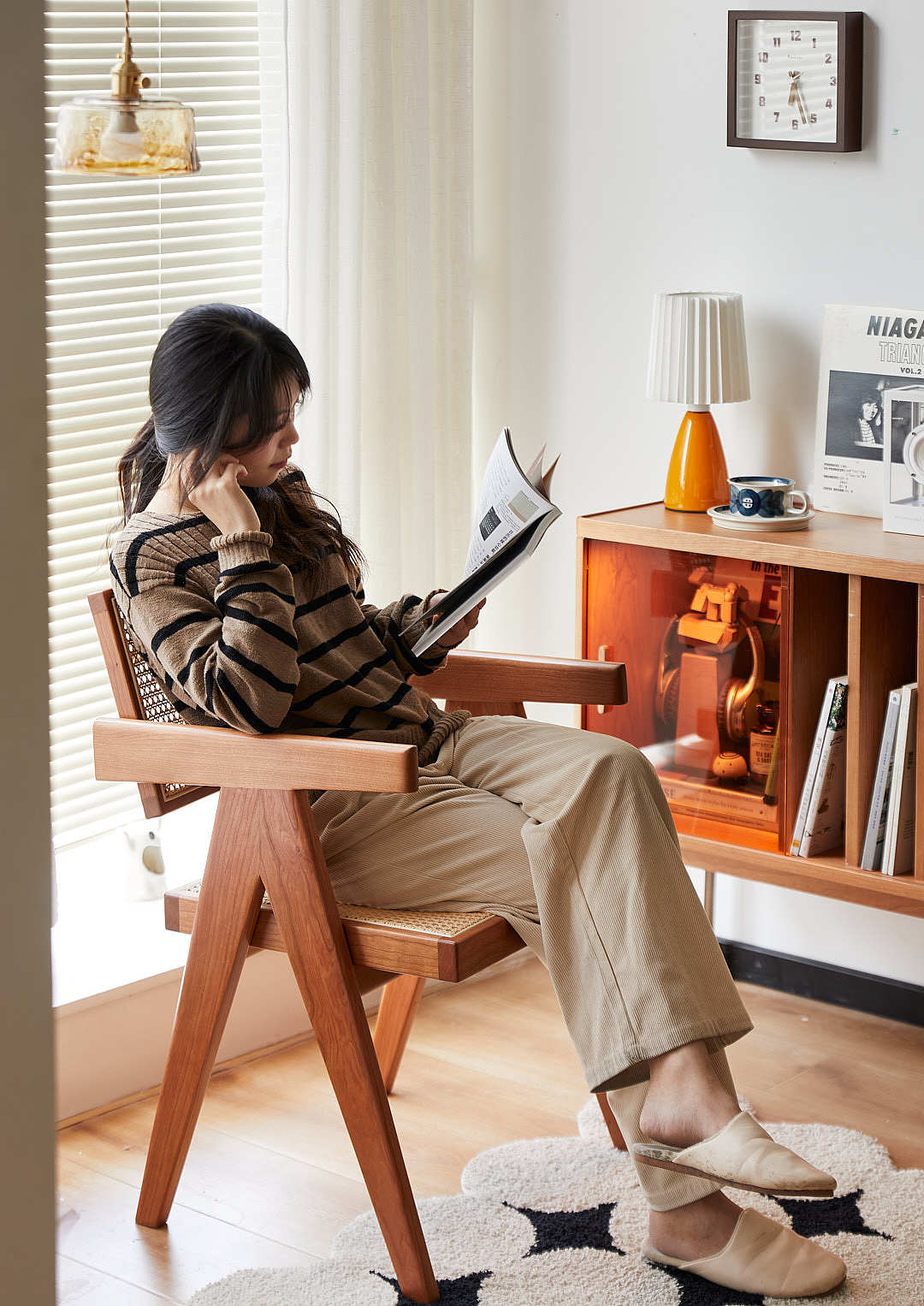 电商静物家居产品摄影（图ZMzU2OTY5MzA4） - 产品摄影 - 站酷设计师酣春二九原创素材 - 站酷ZCOOL