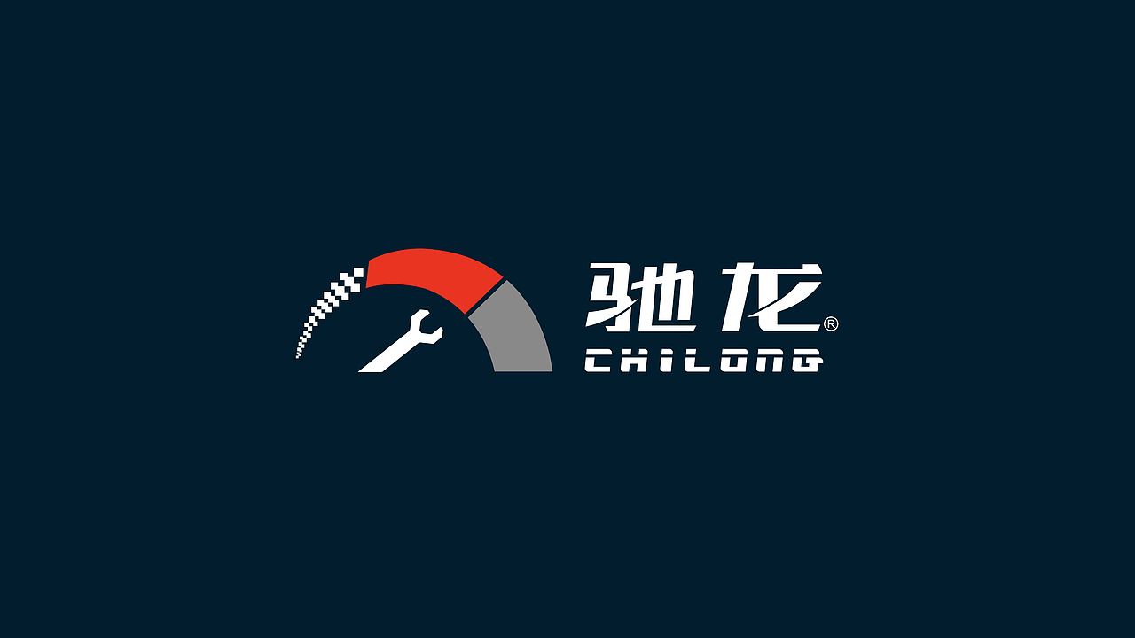 汽车保养标志存档（图ZNTgxNzE2MDA=） - Logo - 站酷设计师无敌和事老原创素材 - 站酷ZCOOL