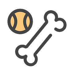 挪威森林宠物家居小程序（图ZMTc2NzcwNjY4） - APP界面 - 站酷设计师我头不是面团捏的原创素材 - 站酷ZCOOL