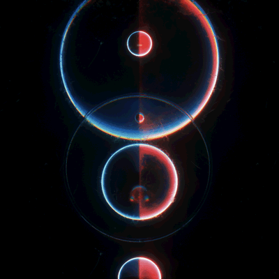 DISPERSION（图ZMTk2Njg5NjY0） - 动画/影视 - 站酷设计师JKingDesign原创素材 - 站酷ZCOOL