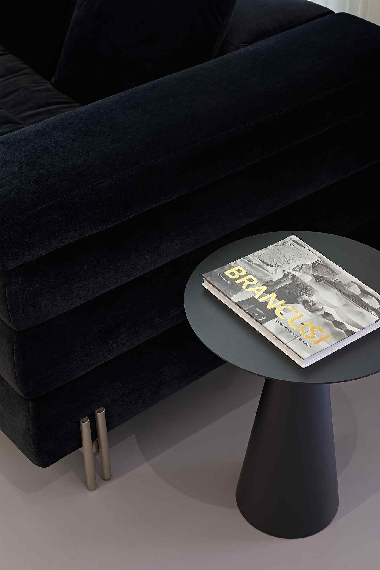 哈尔滨|喜拓造型