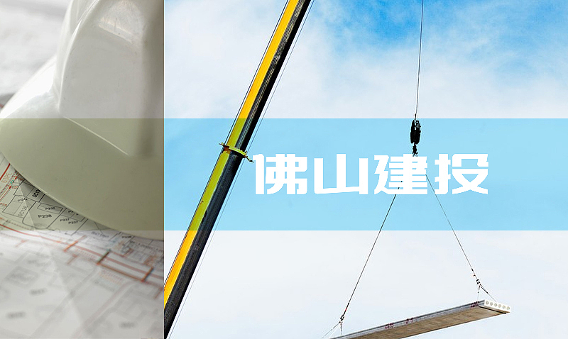 最近作品的简单整理（图ZODE3MTQ2MA==） - 字体/字形 - 站酷设计师刘兵克原创素材 - 站酷ZCOOL