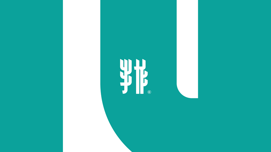 手作品牌/SOZO DRAND