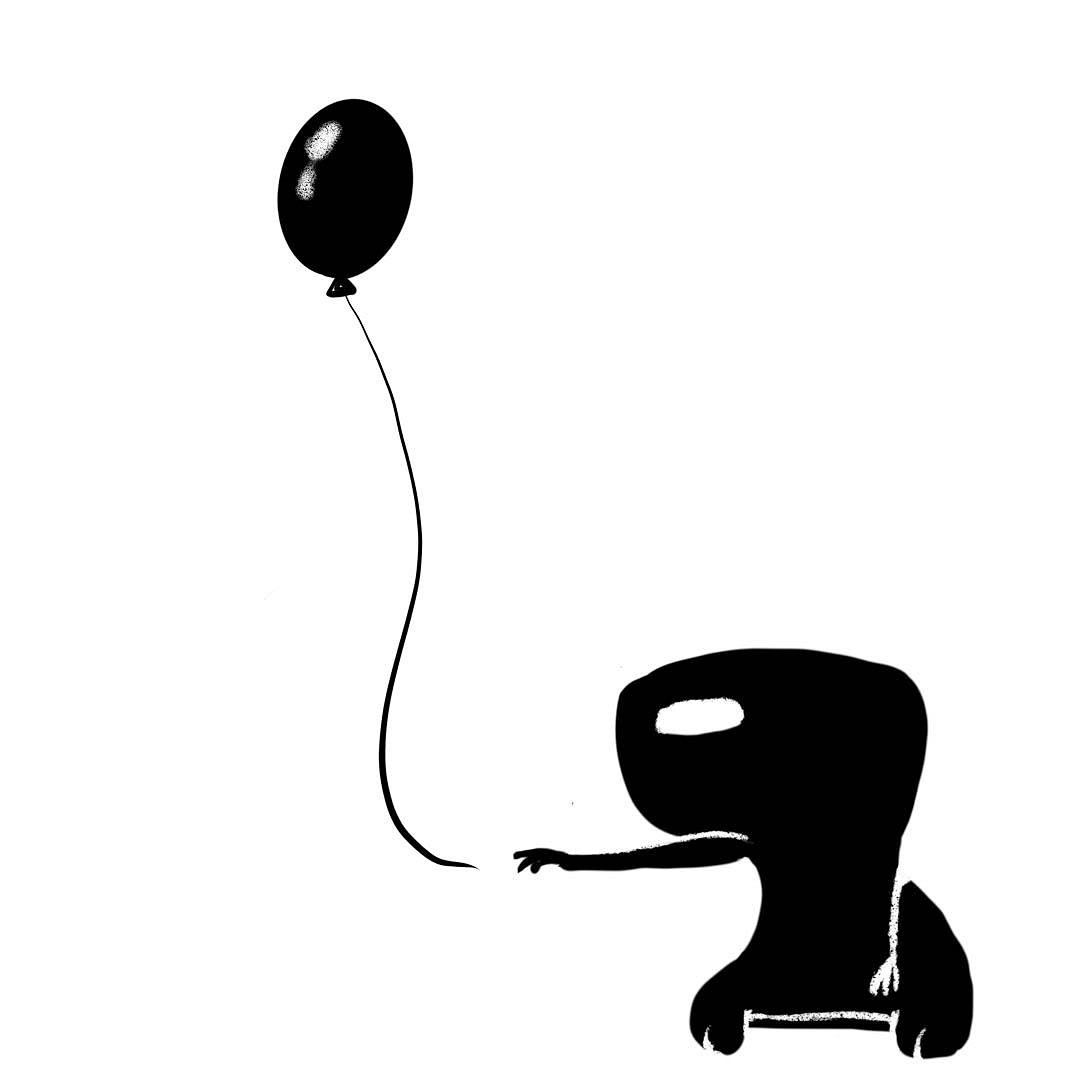 插画（图ZMTQzNzc4MTAw） - 商业插画 - 站酷设计师EASZZ原创素材 - 站酷ZCOOL