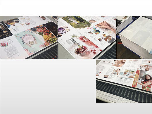 画册 宣传册