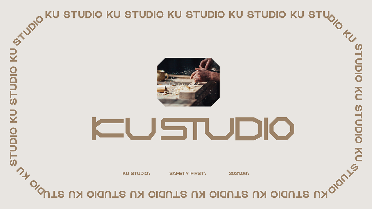 KU STUDIO（图ZMjYwODMwNDU2） - 品牌 - 站酷设计师李老猫导演原创素材 - 站酷ZCOOL