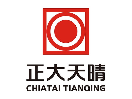 正大天晴药业品牌升级视频