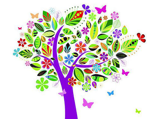 手繪作品（個(gè)人主頁(yè)-ZMjQ5MDc3MTY=） - 其他 - 站酷設(shè)計(jì)師bunianguowang原創(chuàng)素材 - 站酷ZCOOL