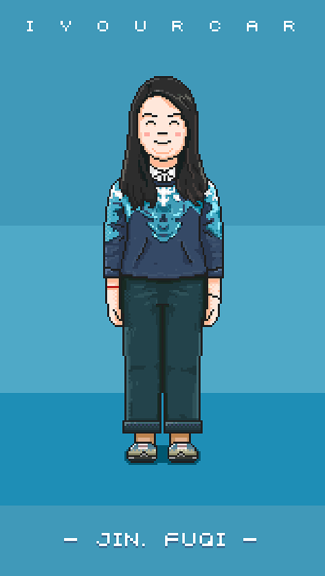 2018年 小作品总结