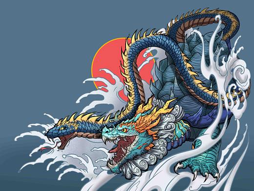 鬼怪