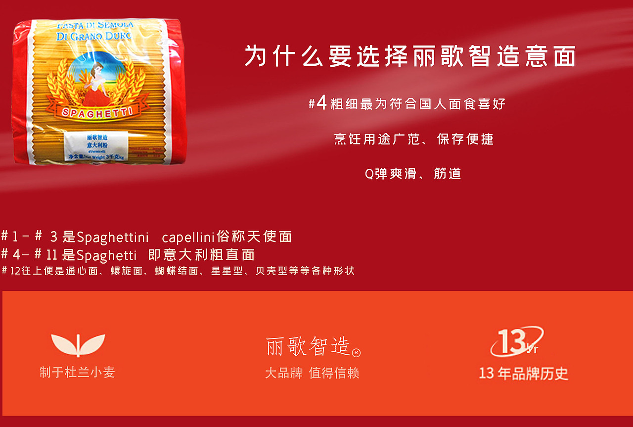 意面、意大利面、成本核算方案（图ZMjQxODE1OTQ4） - 海报 - 站酷设计师高先生IUPAC原创素材 - 站酷ZCOOL