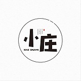 小庄226_com的头像