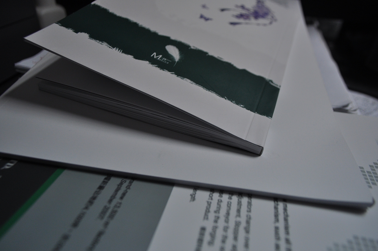 古风爱情微小说（图ZMTg4NjQxNDA=） - 书籍/画册 - 站酷设计师九九点康原创素材 - 站酷ZCOOL