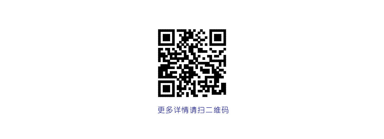 毕业设计—《瓷啊！瓷》儿童文物科普绘本设计（图ZMTM2NjU5NDg0） - 儿童插画 - 站酷设计师草莓味椰子菠萝原创素材 - 站酷ZCOOL