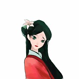 Cinoya的头像
