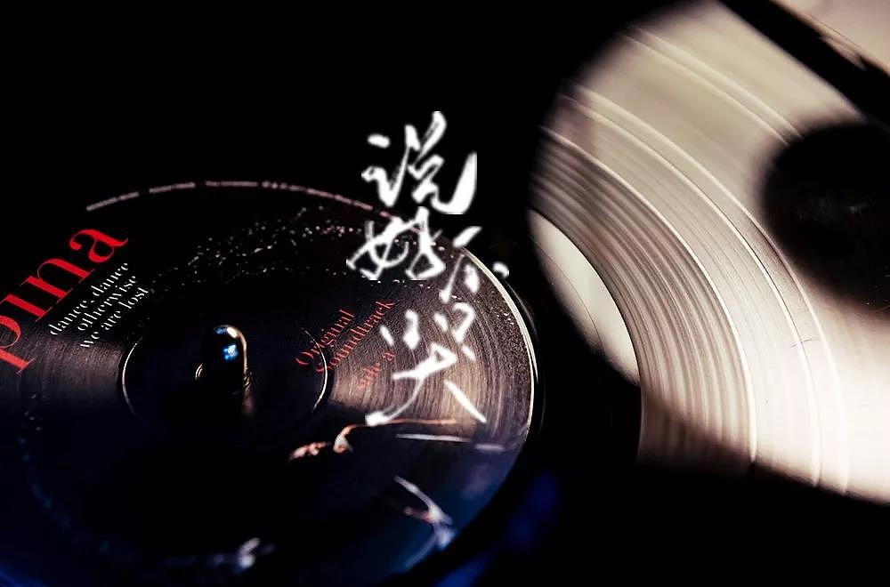 字体帮第1315篇（图ZMTc3MTI5NDE2） - 字体/字形 - 站酷设计师字体帮原创素材 - 站酷ZCOOL