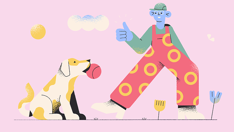 视觉设计 插画（图ZMTkwMjY2MjYw） - 其他平面 - 站酷设计师文亮设计原创素材 - 站酷ZCOOL