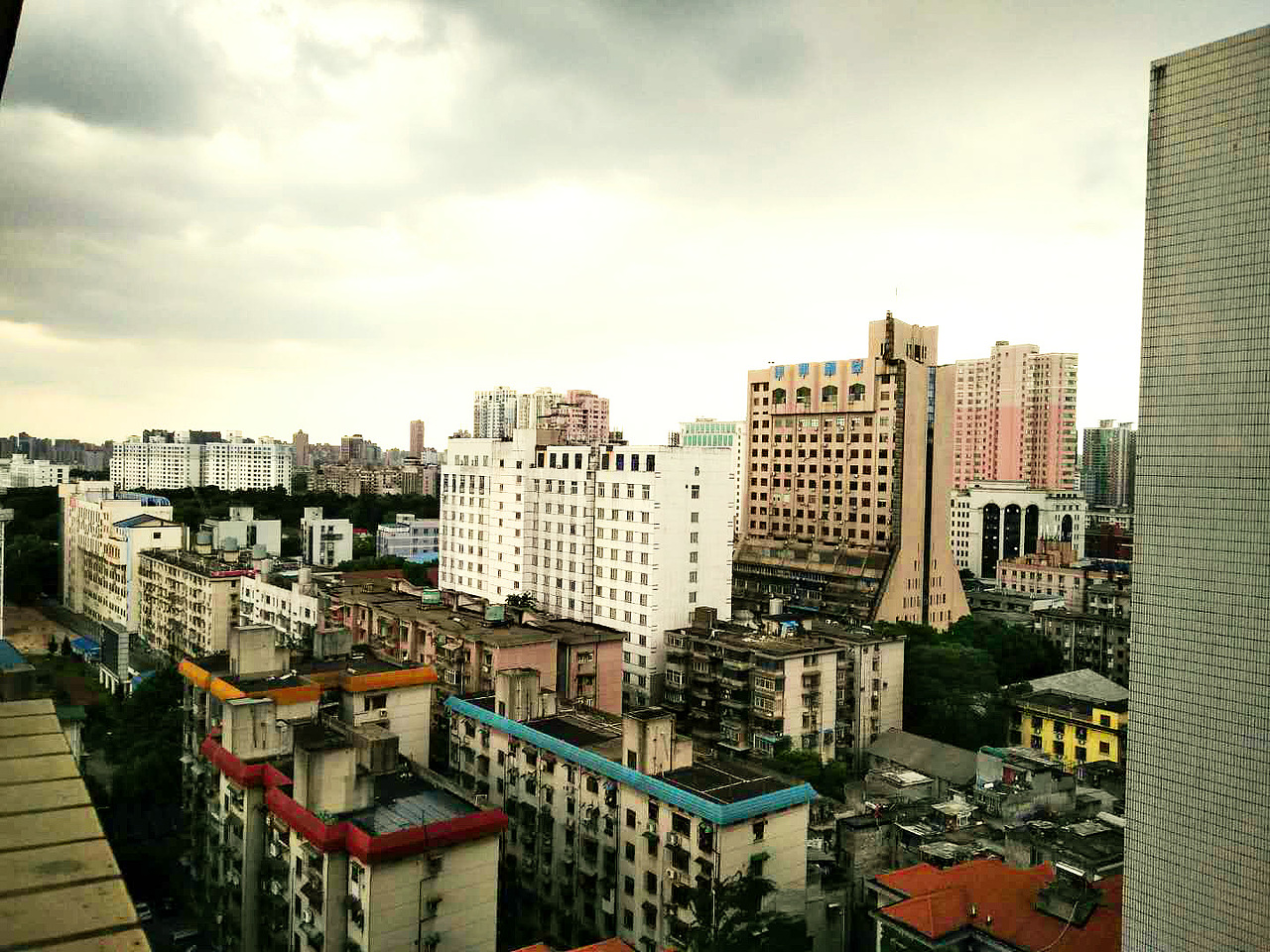 摄影（图ZMTEzNzUzMjI4） - 其他平面 - 站酷设计师缺点设计的小伟原创素材 - 站酷ZCOOL