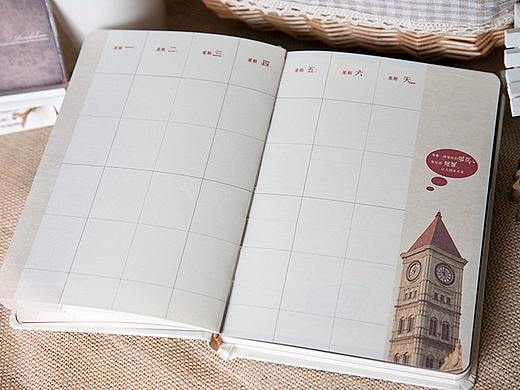 小美式画册 家具摄影画册 东莞画册制作 东莞画册设计