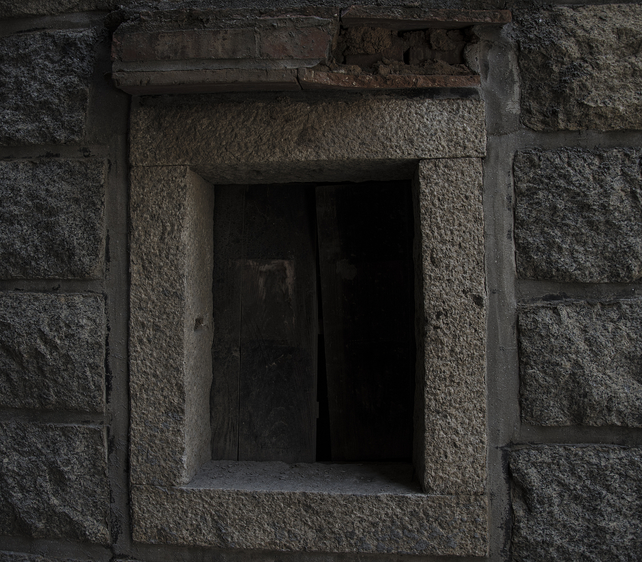 老窗（图ZMTA5MDU4MTc2） - 环境/建筑摄影 - 站酷设计师九鲛原创素材 - 站酷ZCOOL