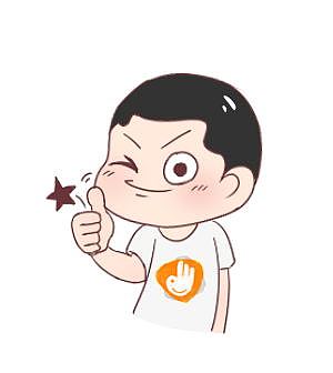 丸子表情（图ZMTQ2MzUzMDc2） - 网络表情 - 站酷设计师来一场旅行原创素材 - 站酷ZCOOL