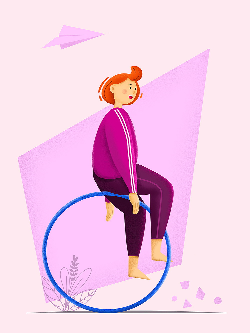 国际奥林匹克日