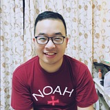 林不扬的头像