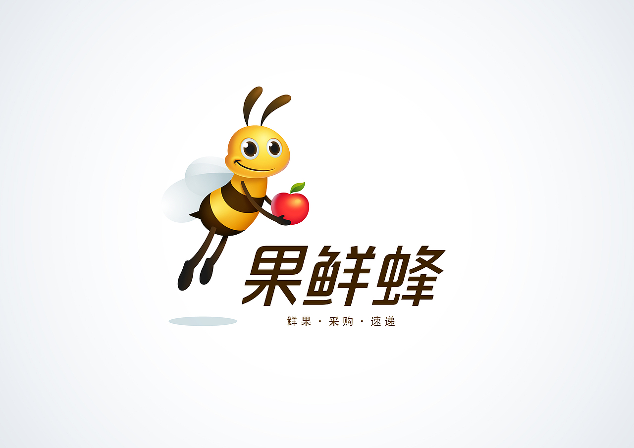 企业捞狗（图ZMTEyNjM4NTU2） - Logo - 站酷设计师老C真的不会画画原创素材 - 站酷ZCOOL